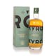 image 2 of Kyro - Peat Smoke Malt Rye Whisky | Clear | 1