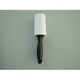 image 3 of Pride and Groom - Pet Hair Lint Roller