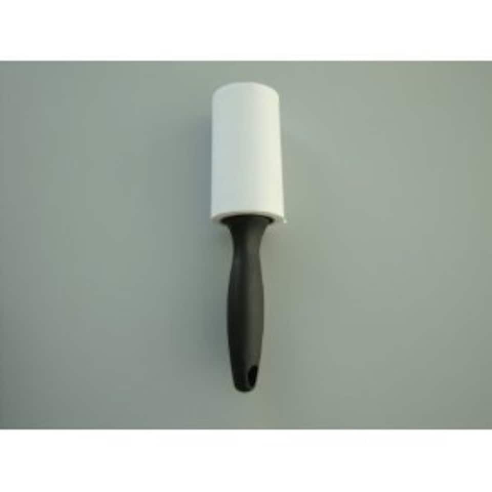 image 1 of Pride and Groom - Pet Hair Lint Roller