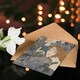 image 4 of Georges de Feure Art Card Homecoming Dream Painting