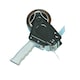 image 2 of Packing Tape Dispenser