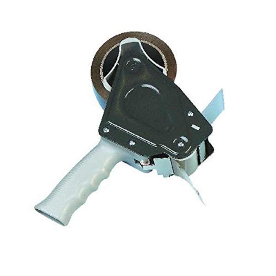 image 1 of Packing Tape Dispenser