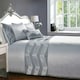 image 1 of Valencia Duvet Cover Set - Single