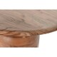image 2 of Centre Table DKD Home Decor Acacia 135 x 75 x 45 cm N/A