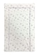 image 2 of East Coast Nursery Essential Changing Mat | Multi