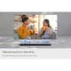 image 7 of Samsung 3.2.1ch Soundbar With Subwoofer HWQ600F