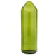 image 1 of Originalhome 750ml Carafe | Green | Green | One Size | 1