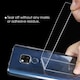 image 3 of Transparent Multi-functional Strong Adhesive Nano Tape 2.4cm x 3m