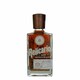 image 1 of Relicario Superior Rum