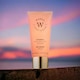 image 5 of Warda Luxury Skincare Skin Glow Boost Vitamin C Gel Serum 30ml + Skin Lifter Boost Collagen Gel Serum 30ml