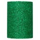 image 2 of Aluminium Oxide 5m x 115mm Sanding Roll Sheet Paper 40 Grit Sandpaper 5 Rolls