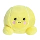 image 1 of Palm Pals Ace Tennis Ball 5in - ABGee - 541 33868