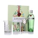 image 2 of Tanqueray No. Ten Martini Cocktail Collection | Clear