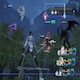 image 5 of Dragon Star Varnir PS4