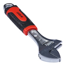 200mm (8") Adjustable wrench - C1685
