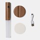 image 4 of OHS 2 x Sensor Wall Lights LED Cordless Rechargeable Hallway Night Light