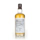 image 2 of Craigellachie 17 Year Old | Clear