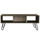 image 3 of Nevada, Coffee Table