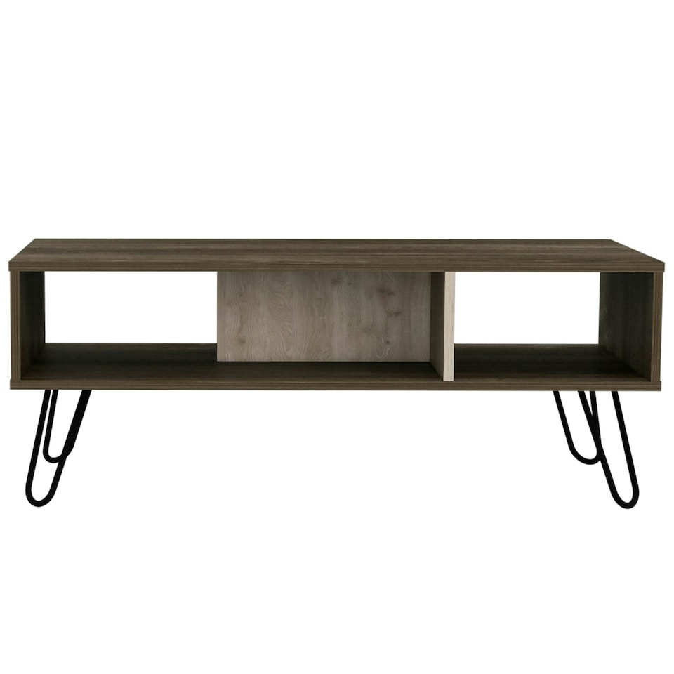 image 1 of Nevada, Coffee Table