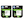 HP 301XL Black & Colour Original Ink Cartridge Twin Pack