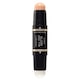 image 2 of Max Factor Facefinity All Day Panstick 11g - 98 Warm Hazelnut