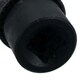 image 5 of 19mm 1/2in Drive Universal Swivel Wobble Metric Impact Shallow Socket 6 Point
