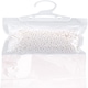 image 2 of Straame Pack of 12, Interior Hanging Dehumidifier, Absorbs Damp, Easy to Use
