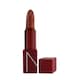 image 1 of Nars Lipstick Rouge Casablanca Satin 2920 N/A