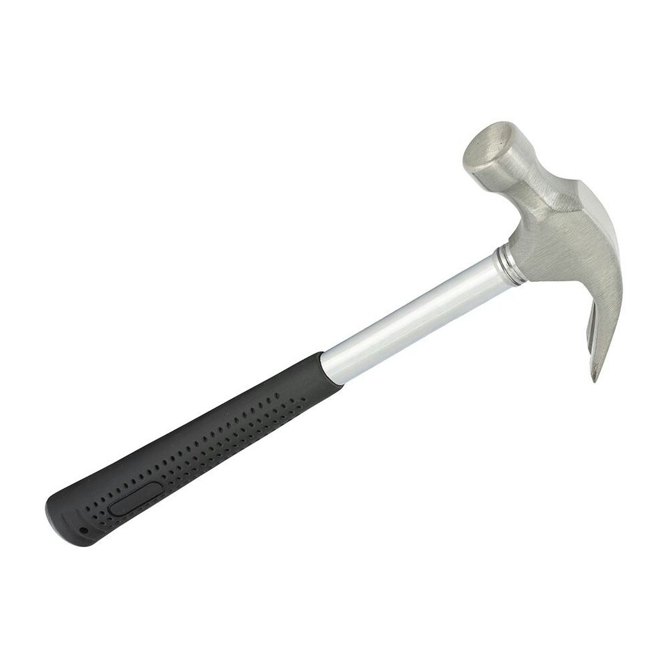 image 1 of Timco - Claw Hammer (Size 16oz - 1 Each)