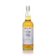 image 1 of Macallan 24 Year Old 1993 Single Cask Master of Malt | Clear