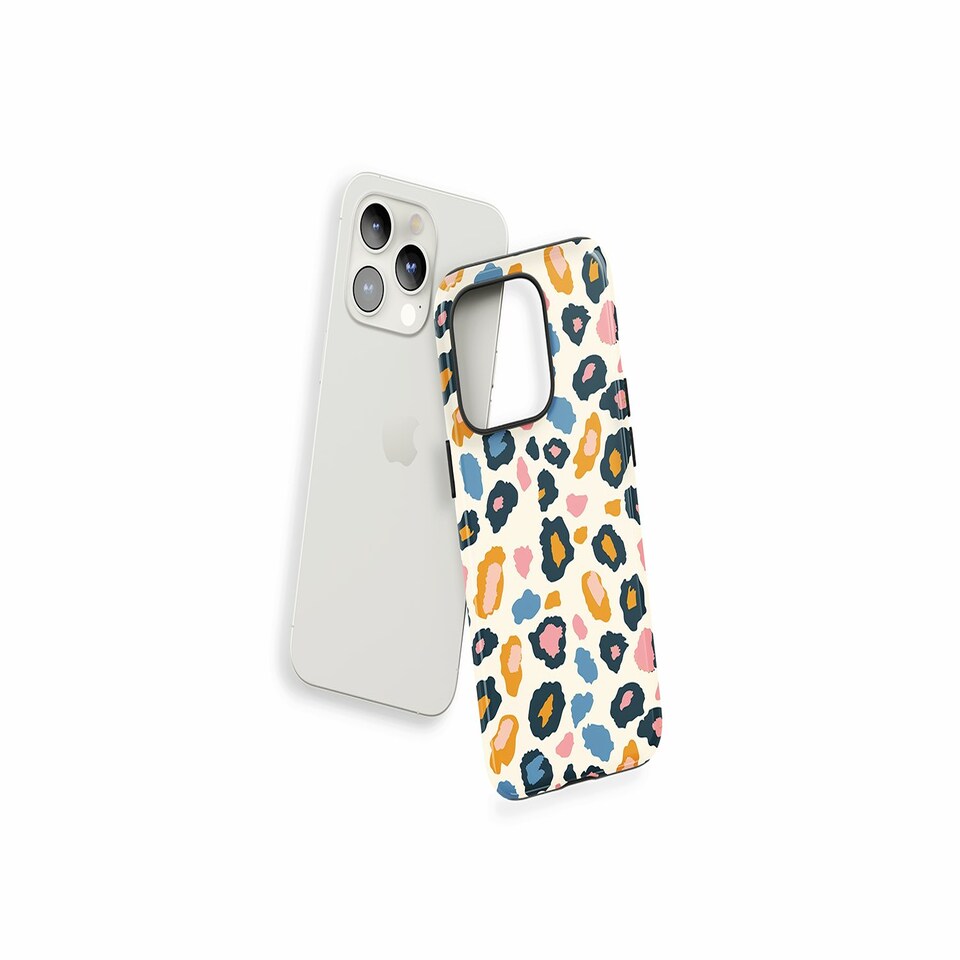 image 1 of Animal Control Multi | iPhone 12 Pro Max
Slim | iPhone 12 Pro Max
Slim