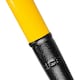 image 6 of JCB 230-210 x 305mm Professional Tapered Mouth Site Master Shovel, Heavy-Duty Steel Blade | JCBSM2T01