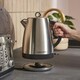 image 6 of Morphy Richards Mexborough Jug Kettle Black