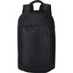 image 1 of Outdoor 7L Backpack - Solid Black - One Size