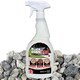 image 1 of 750ml Gravel Glue Trade Strength Solution For Garden Gravel