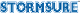 Marketplace seller logo