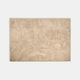 image 1 of OHS Fluffy Teddy Rug Soft Floor Carpet Non Slip Area Mat - 160 x 230cm