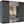Grey150cm