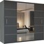 Grey150cm