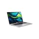 image 3 of Acer Aspire Go AG15-42P-R995 Laptop - 15.6" FHD - AMD Ryzen 7 5825U - 16GB RAM - 512GB SSD - Win 11 Home