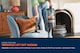 image 5 of VAX LiftOut Reach Pet-Design Corded Vacuum Cleaner
