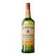 image 6 of Jameson Triple Triple Whiskey 1L