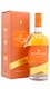 image 1 of Cotswolds - Bourbon Cask Matured English Single Malt Whisky | Multi | vanilla and honey | 1