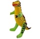 image 1 of Inflatable Dinosaur 43cm