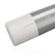 image 9 of Decathlon 0.8L Insulated Stainless Steel Flask 900
