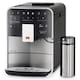 image 4 of Melitta Barista TS Smart F860-100 Stainless Steel Bean To Cup Coffee Machine
