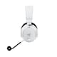 image 2 of Razer BlackShark V3 Pro Xbox Wireless ANC Gaming Headset USB Bluetooth 3.5mm White