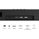 image 9 of Hisense AX Series 3.1.2 Channel Soundbar with Wireless Subwoofer AX3120Q