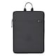 image 1 of XD Aware Laptop Bag - Black - 38.4cm x 28.6cm x 1.9cm | Black