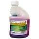 image 2 of Agrivite Chicken Lickin' Poultry Drink - 250ml